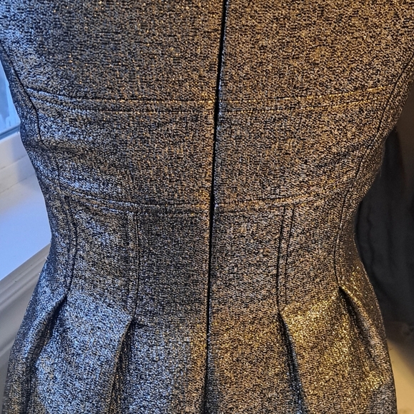 Lela rose dress size S - Picture 4 of 8